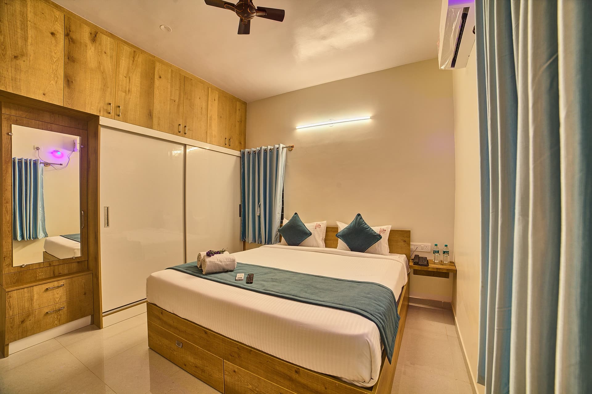 Hotel Southgate Villa photo 4
